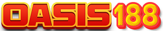 Oasis188